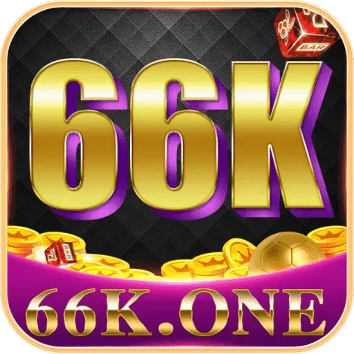 66K - Pertarungan Anime yang Seru dan Menarik