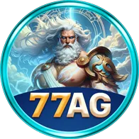 77AG - Simulasi Pertanian Menyenangkan