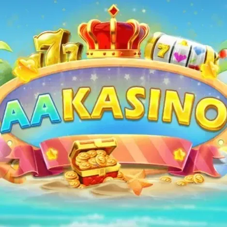 AAKASINO - Game Sepak Bola Terbaik untuk Penggemar