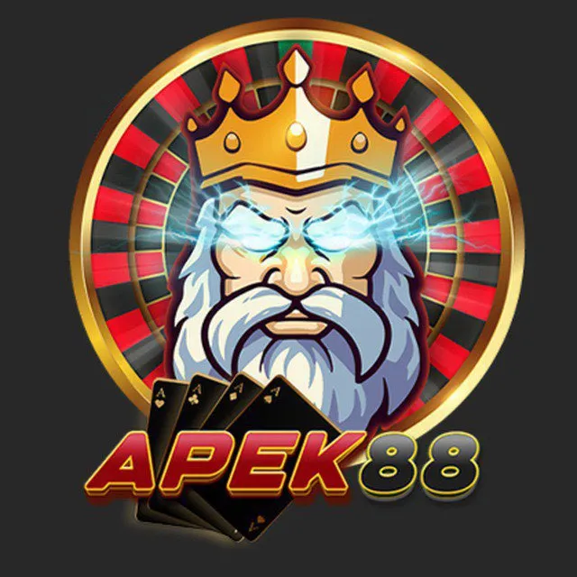 APEK88 - Balap Motor Penuh Adrenalin