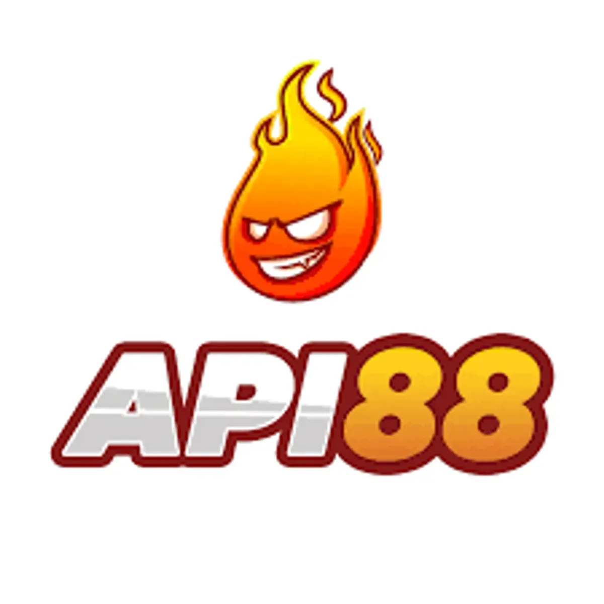 API88 - Permainan Slot Menarik dan Seru