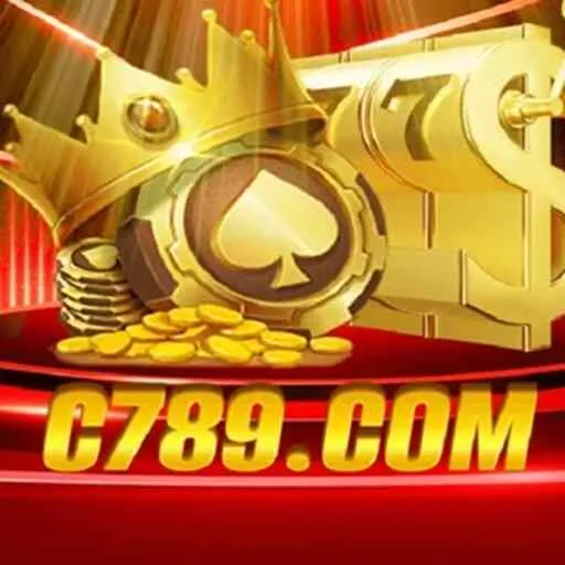 C789 - Game Tycoon yang Mengasyikkan dan Menantang