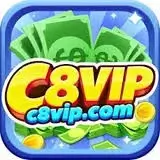 C8VIP - Petualangan Epik dalam Dunia MMORPG