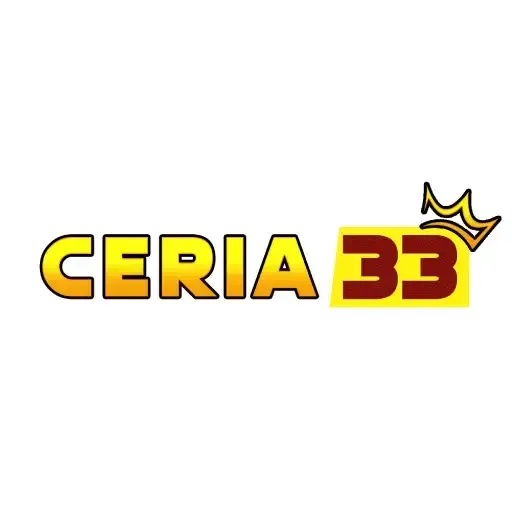 CERIA33 - Game MOBA Seru dan Menarik