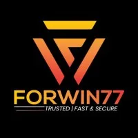 FORWIN77 - Permainan QiuQiu Terbaik untuk Penggemar Judi