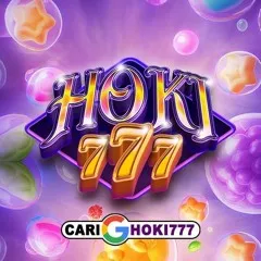 HOKI777 - Game Simulasi Terbaik untuk Pengalaman yang Seru