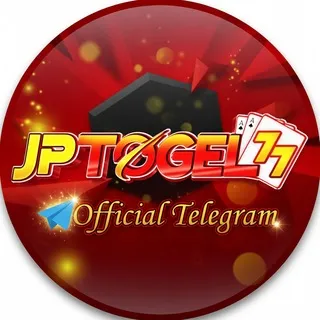 JPTOGEL77 - Aksi Seru di Dunia Perjudian