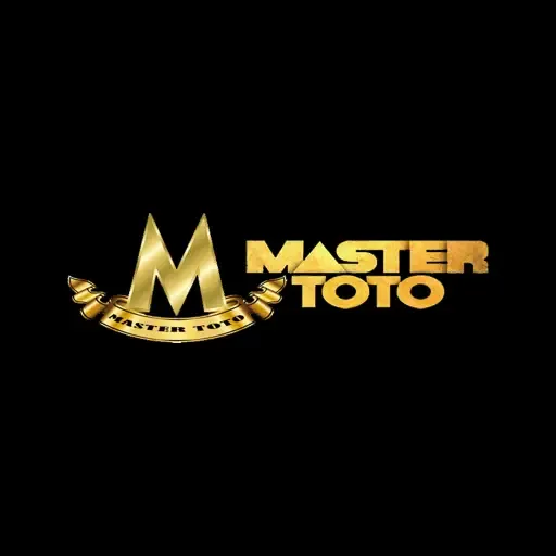 MASTERTOTO - Game Idle yang Mengasyikkan dan Seru