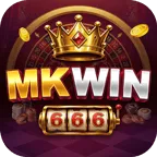 MKWIN666 - Game Sepak Bola Terbaik untuk Penggemar Olahraga