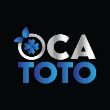 OCATOTO - Strategi Cerdas untuk Menguasai Pertempuran