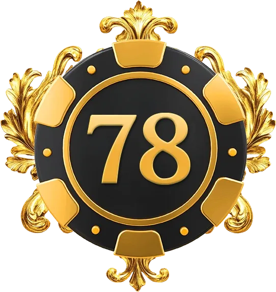 ORA78 - Petualangan Seru di Dunia Fantasi