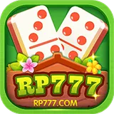 RP777 - Permainan Arcade Seru dan Menantang