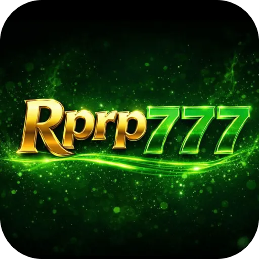 RPRP777 - Game QiuQiu Terbaik untuk Pecinta Judi