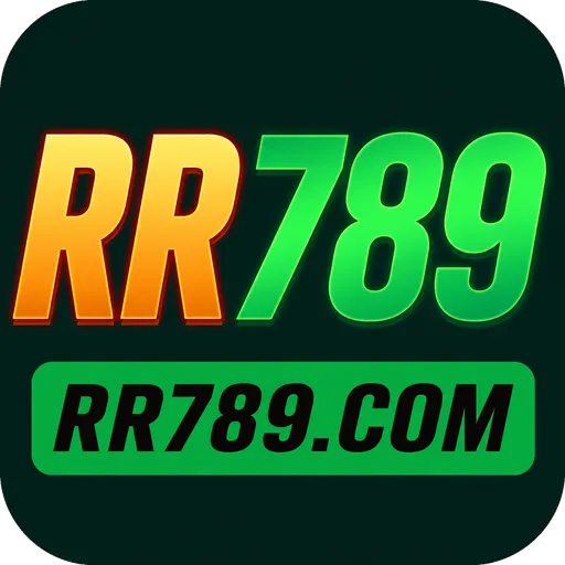 RR789 - Game Kasino Terbaik untuk Pengalaman Seru