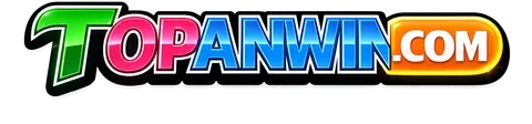 topanwin — Pusat Unduh APK Indonesia