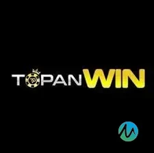 topanwin Hub Unduhan