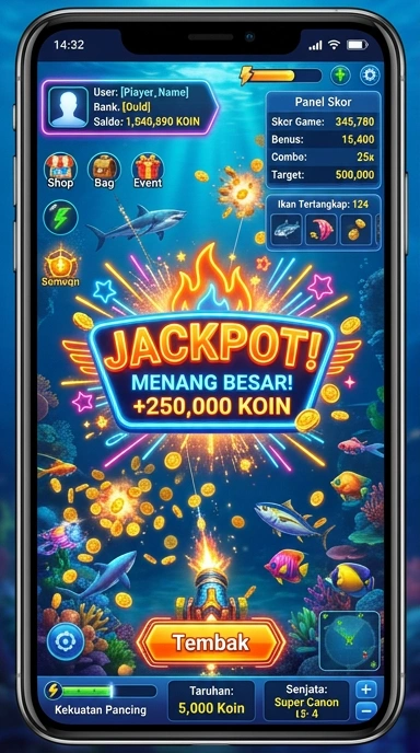 Katalog aplikasi terupdate dan aman di topanwin.